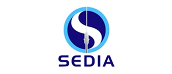 PT Sentrum Diagnostik Indonesia